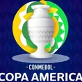 Copa América 2021: Conoce los cruces de cuartos de final del torneo de la Conmebol