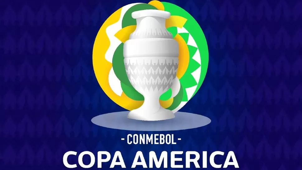 América deportes