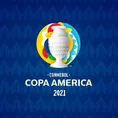 Copa América 2021: Hinchas eligieron un 11 ideal de la fase de grupos sin peruanos