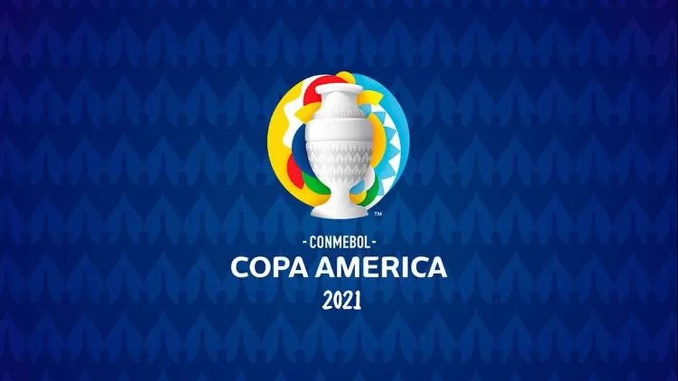 América deportes