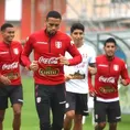 Copa América 2021: El itinerario de Perú antes de partir a Brasil para disputar el torneo