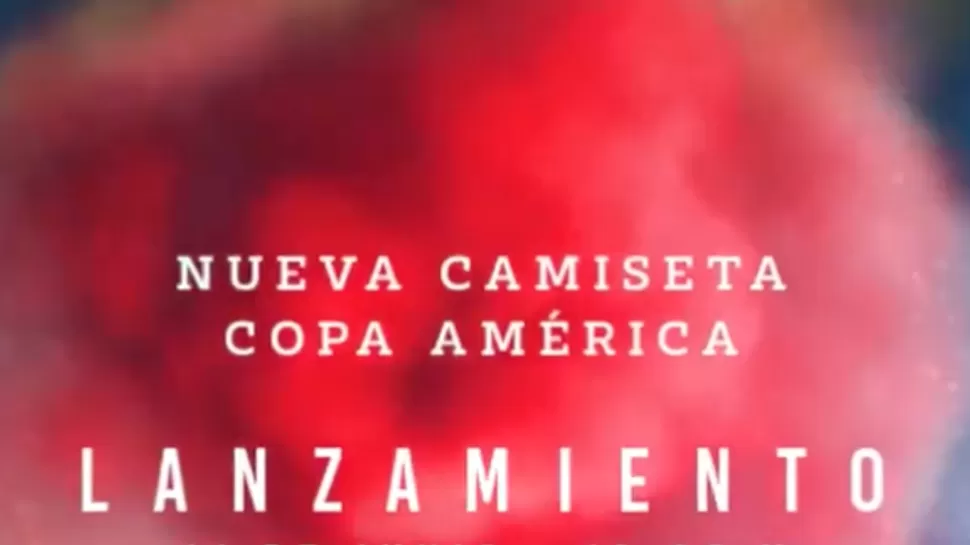 América deportes