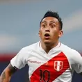 Copa América 2024: ¿Qué dijo Jorge Fossati sobre Christian Cueva?