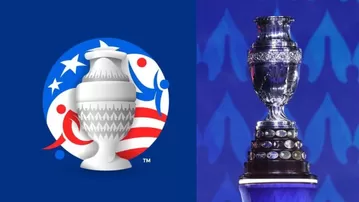 Copa América 2028: Cómo y dónde se jugaría el torneo y qué selecciones la integrarían