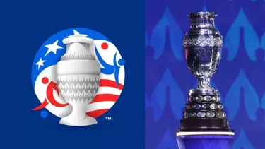 The Times informó que posiblemente la siguiente Copa América sería compuesto por 20 equipos. | Difusión en X The Times informó que posiblemente la siguiente Copa América sería compuesto por 20 equipos. | Difusión en X
