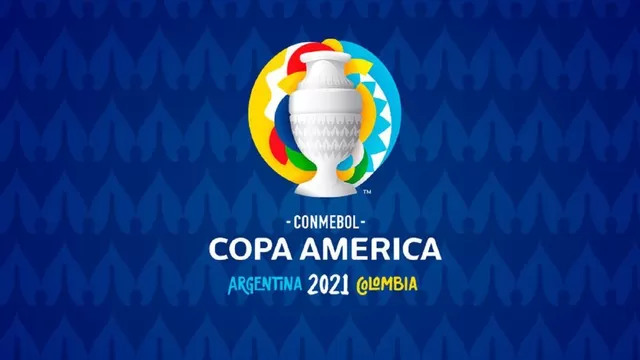 Copa América: Conmebol mantiene a Colombia y Argentina como sedes del certamen