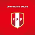 Copa América:  FPF envió comunicado a Conmebol tras molestia de Renato Tapia