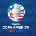 Copa América: La sedes y el esquema del fixture del torneo