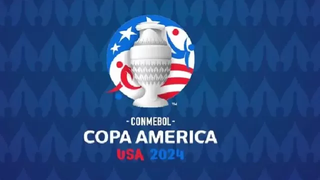 La Copa América 2024 se disputará en Estados Unidos con equipo de Conmebol y Concacaf. | Video: Canal N.