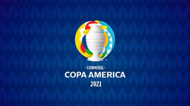 Copa América: Selecciones podrán hacer burbuja sanitaria en sus países