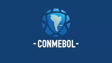 FIFA es el organizador de las Eliminatorias Qatar 2022. | Foto: Conmebol