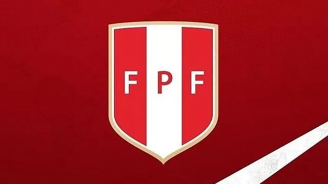 Buenas noticias para los clubes peruanos | Foto: FPF.
