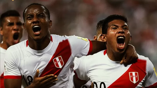 La FIFA anunciará la nueva fecha de inicio de las Eliminatorias. |  Foto: Selección peruana