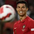 Cristiano Ronaldo: Juez desestima demanda por violación contra CR7 en Estados Unidos