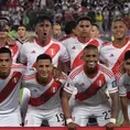 Selección peruana: Estos partidos jugará la Bicolor en 2024