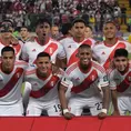 ¿Cuándo juega Perú en 2024 por Fecha FIFA y Eliminatorias?