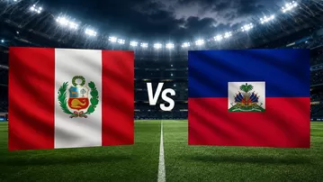 Cuándo juega Perú vs. Haití: fecha, hora y dónde ver amistoso