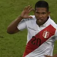 Edison Flores sorprende con mensaje: &quot;Es un hasta pronto no un adiós&quot;