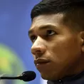 Edison Flores pidió la renuncia de Manuel Merino: &quot;Soy del pueblo, no saben qué dolor se siente&quot;