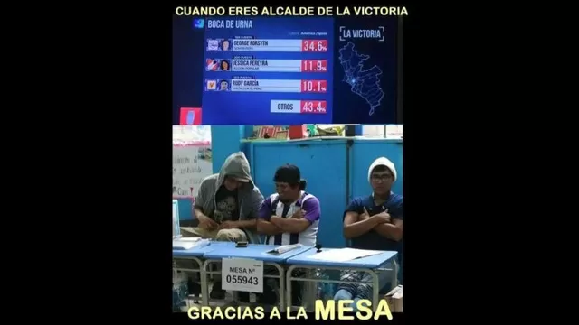 Los memes futboleros de las Elecciones 2018.-foto-2