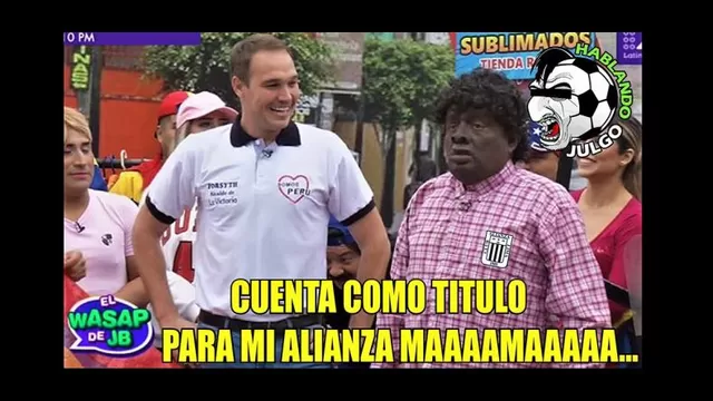 Los memes futboleros de las Elecciones 2018.-foto-5