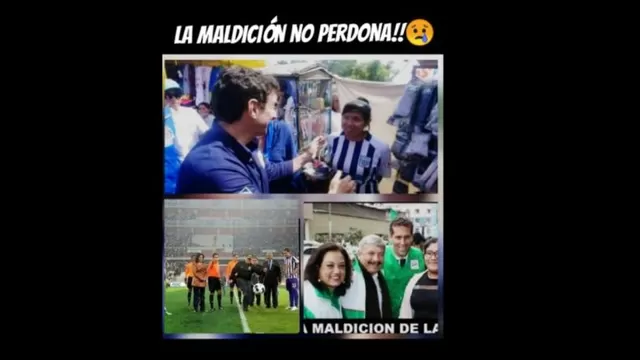 Los memes futboleros de las Elecciones 2018.-foto-12