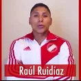 Elecciones 2021: La polémica del uso de la camiseta de la selección peruana