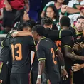 Perú competiría por tres cupos y medio en las Eliminatorias 2030 Perú competiría por tres cupos y medio en las Eliminatorias 2030