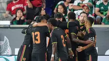 Perú competiría por tres cupos y medio en las Eliminatorias 2030