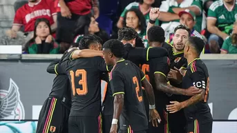 Perú competiría por tres cupos y medio en las Eliminatorias 2030