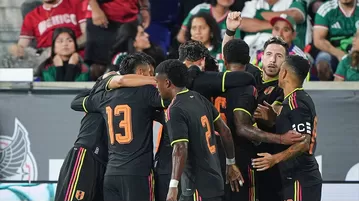 Perú competiría por tres cupos y medio en las Eliminatorias 2030