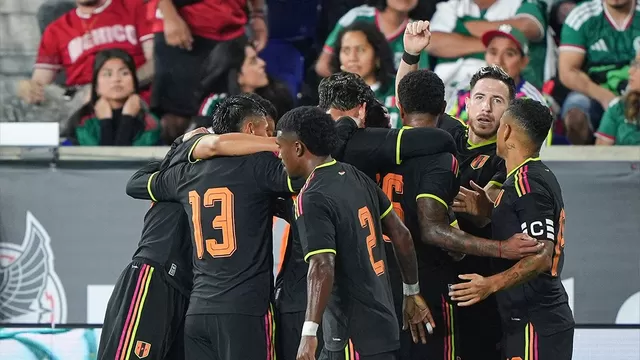 FIFA le anunció a Conmebol el límite de cupos para el Mundial 2030 y se supo cómo será el formato de las Clasificatorias. | X de Bicolor
