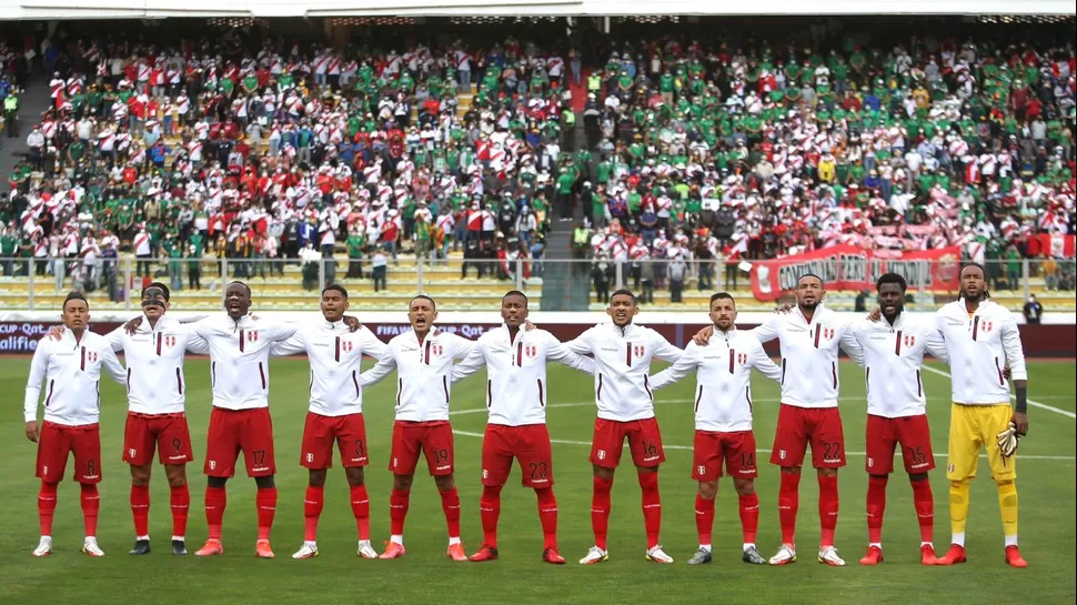 América deportes