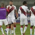 Eliminatorias: Así marcha la tabla del proceso sudamericano rumbo a Qatar 2022