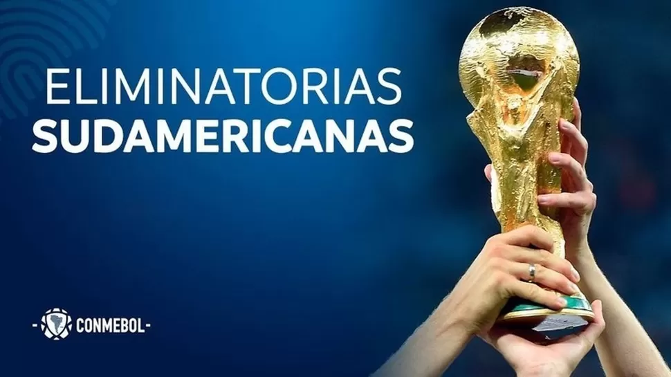 América deportes