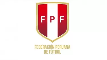 FPF viaja a Suiza para presentar su candidatura ante FIFA para ser sede del Mundial Sub 20