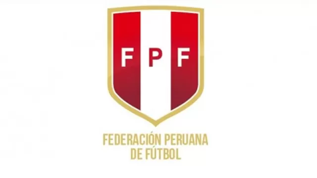 FPF viaja a Suiza para presentar su candidatura ante FIFA para ser sede del Mundial Sub 20