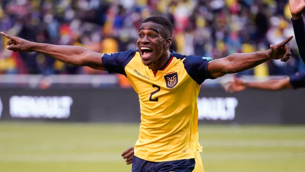 Félix Torres sobre el Perú vs Ecuador: Será una batalla complicada