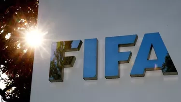La FPF pretende que el Perú albergue la Copa del Mundo Sub 20 del 2021. | Foto: FIFA