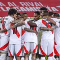 Fixture: ¿Qué le resta a Perú en las Eliminatorias Sudamericanas?