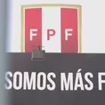 FPF: Conmebol repartirá más de 300 millones de dólares entre clubes y selecciones