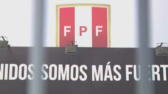 FPF: Conmebol repartirá más de 300 millones de dólares entre clubes y selecciones