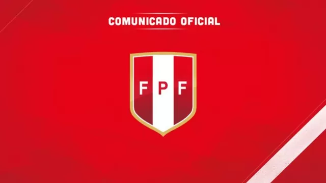 La FPF informó la entrega del dinero a cuatro clubes de la Primera División. | Foto: FPF