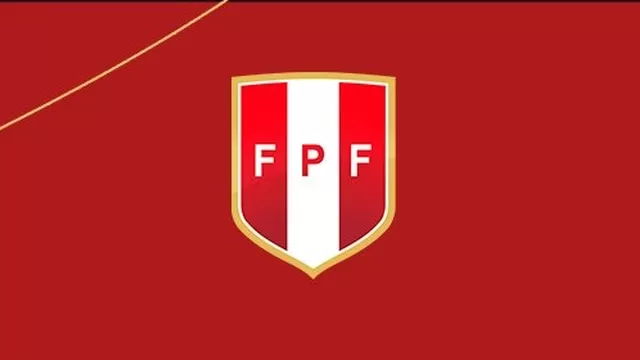 Federación Peruana de Fútbol lanzó comunicado por la situación actual que atraviesa. | Captura FPF