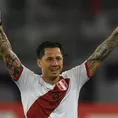 ¿Gianluca Lapadula cambia los chimpunes por otro deporte?