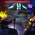 Gianluca Lapadula: ¿Cómo inició su pasión por el piano?