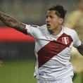 Gianluca Lapadula: &quot;Deseo lo mejor al país donde nació mi madre&quot;