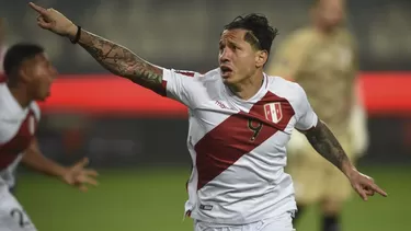 Gianluca Lapadula. | Foto: AFP