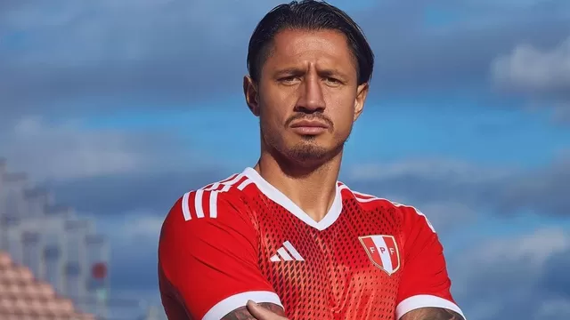 Gianluca Lapadula no entrenó con la selección peruana: ¿Qué pasa con el delantero?