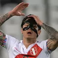 Gianluca Lapadula: ¿Por qué no fue incluido en el once ideal de la Copa América?